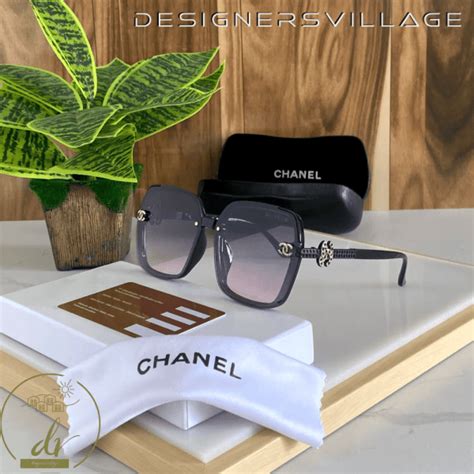 replica chanel eyewear|knockoff sunglasses cheap.